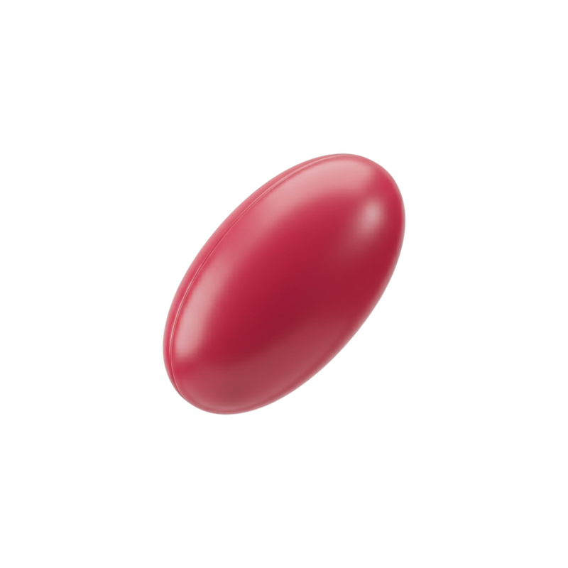 Low-Dose Isotretinoin