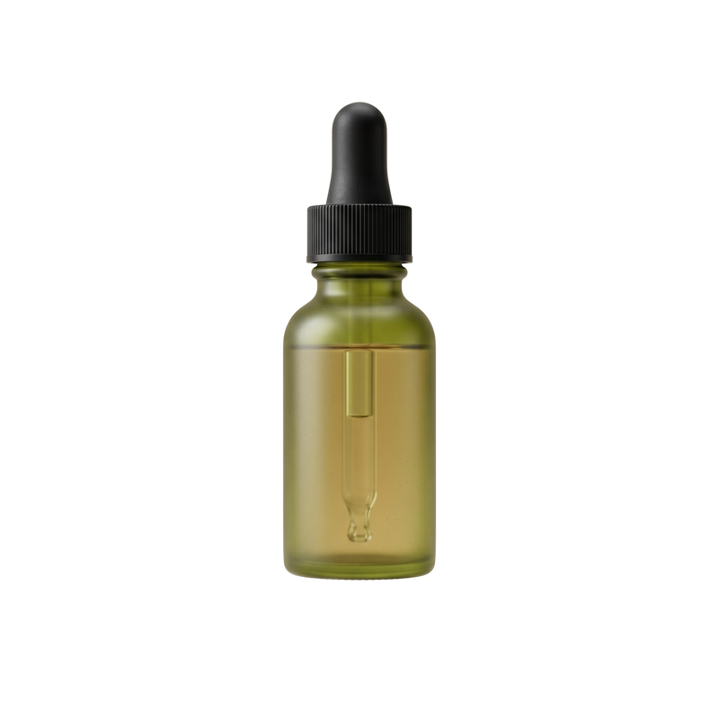 Topical Dutasteride + Minoxidil