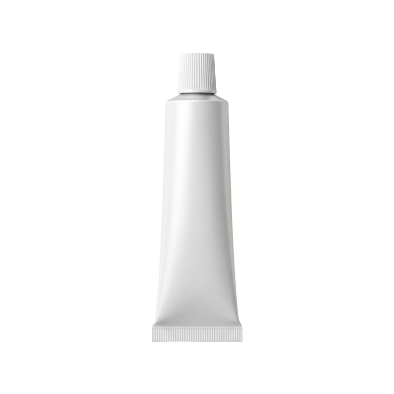 Tretinoin Cream