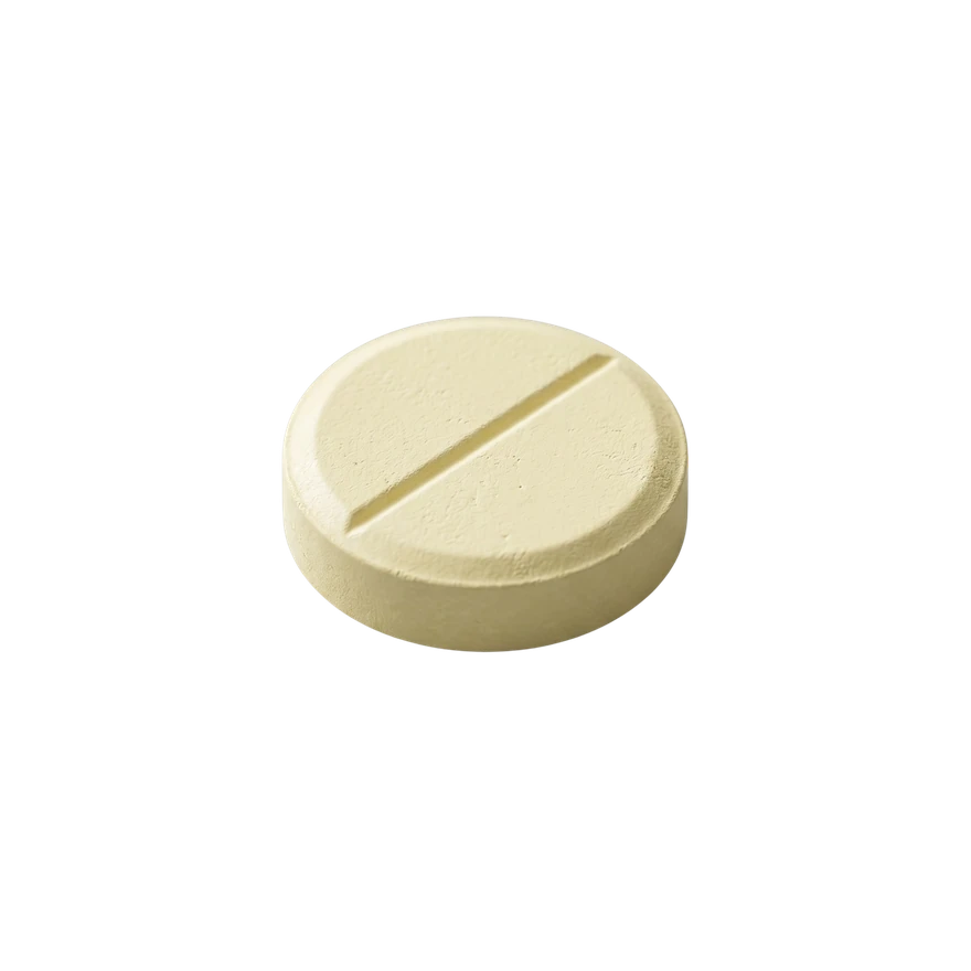 Illustration of Foundayo Care